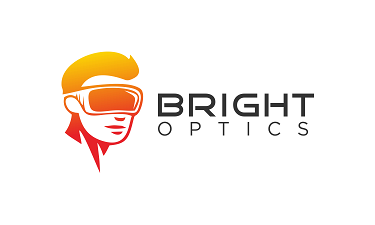 BrightOptics.com